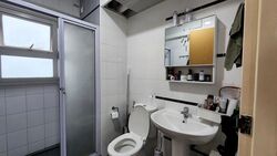 Blk 268B Punggol Sapphire (Punggol), HDB 4 Rooms #621711941